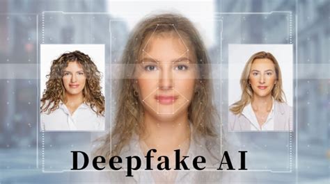 <b>Deepfake</b> Audio includes two types of speech processing techniques: speech synthesis and <b>voice</b> conversion. . Deepfake voice online